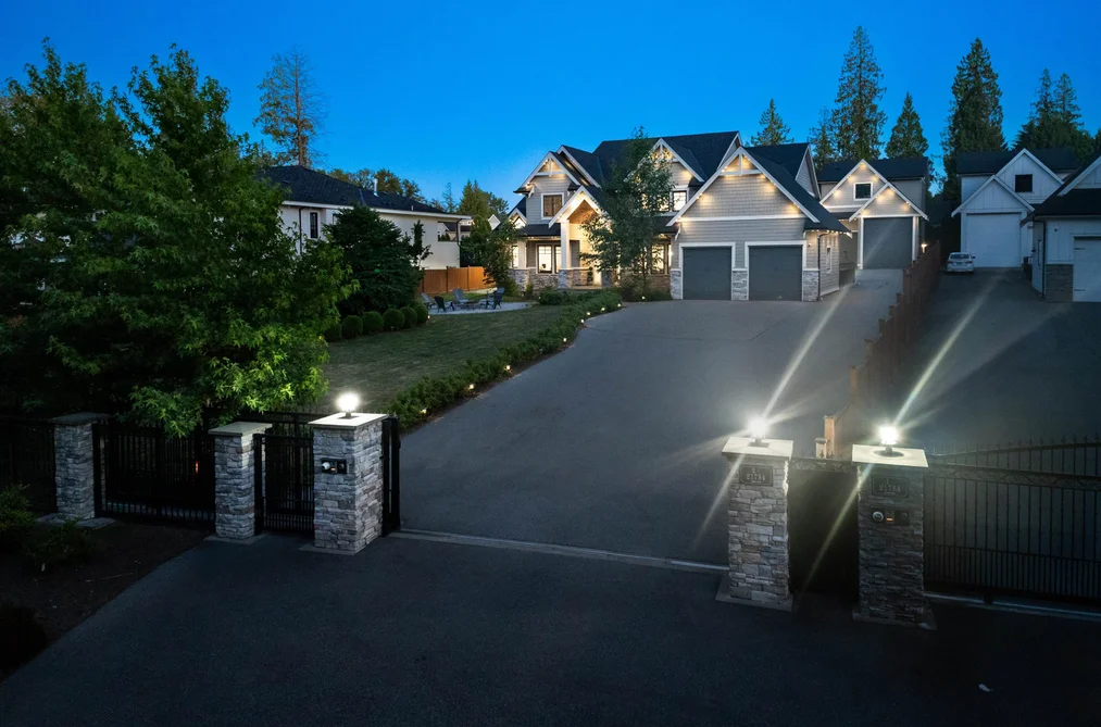 2 21754 88 AVENUE, Langley BC V1M 3S7, Langley BC — Residential for Sale — Photo 39 of 40