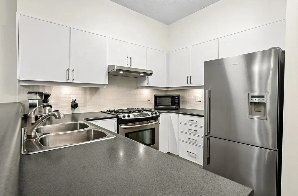 2-221 Ash Street, New Westminster, BC - Townhouse for Sale - Photo 15 of 27 2-221 Ash Street, New Westminster, BC - Townhouse for Sale - Photo 15 of 27