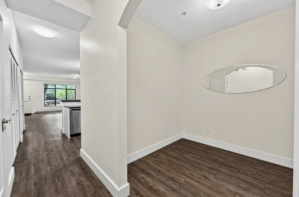 2-221 Ash Street, New Westminster, BC - Townhouse for Sale - Photo 17 of 27 2-221 Ash Street, New Westminster, BC - Townhouse for Sale - Photo 17 of 27