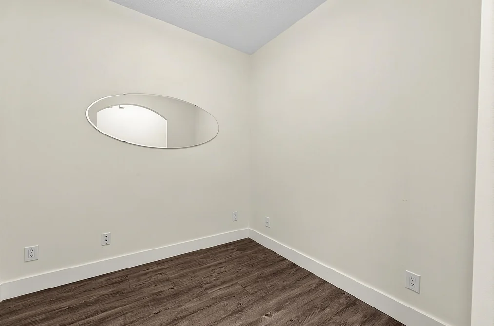2-221 Ash Street, New Westminster, BC - Townhouse for Sale - Photo 18 of 27 2-221 Ash Street, New Westminster, BC - Townhouse for Sale - Photo 18 of 27