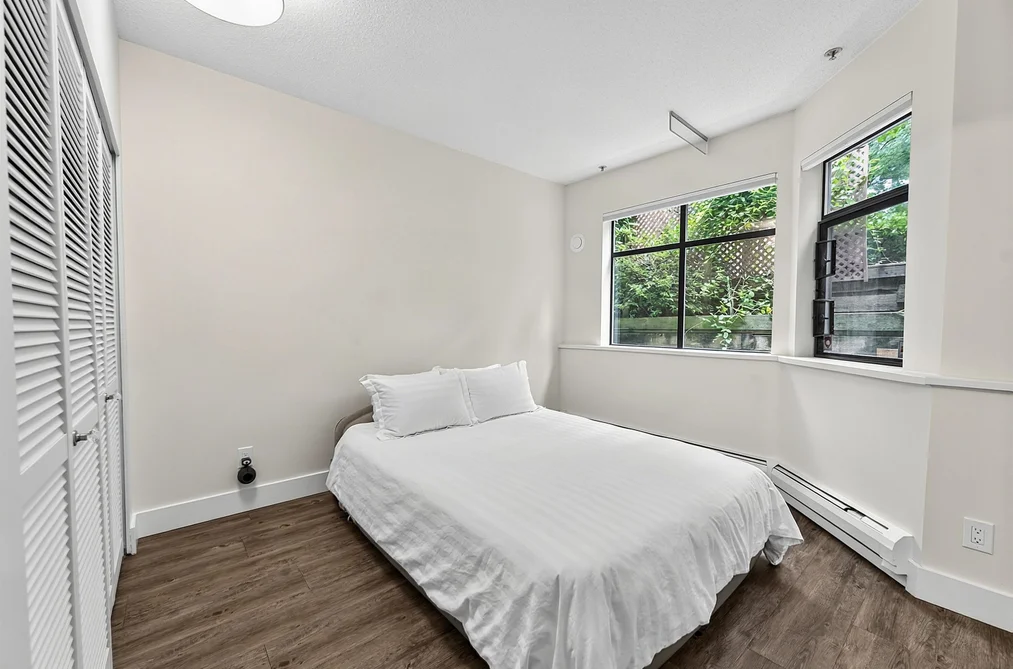 2-221 Ash Street, New Westminster, BC - Townhouse for Sale - Photo 19 of 27 2-221 Ash Street, New Westminster, BC - Townhouse for Sale - Photo 19 of 27