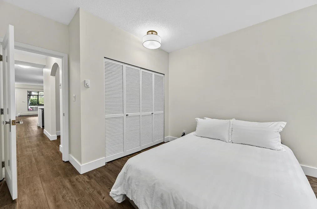 2-221 Ash Street, New Westminster, BC - Townhouse for Sale - Photo 20 of 27 2-221 Ash Street, New Westminster, BC - Townhouse for Sale - Photo 20 of 27
