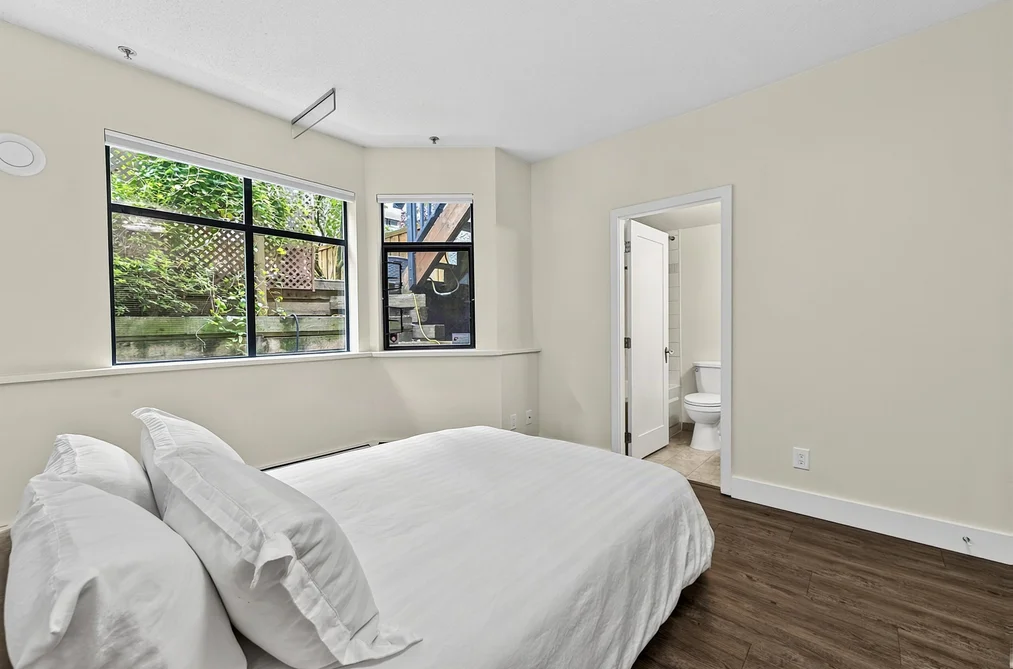 2-221 Ash Street, New Westminster, BC - Townhouse for Sale - Photo 21 of 27 2-221 Ash Street, New Westminster, BC - Townhouse for Sale - Photo 21 of 27