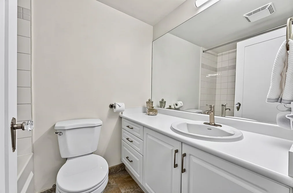 2-221 Ash Street, New Westminster, BC - Townhouse for Sale - Photo 22 of 27 2-221 Ash Street, New Westminster, BC - Townhouse for Sale - Photo 22 of 27