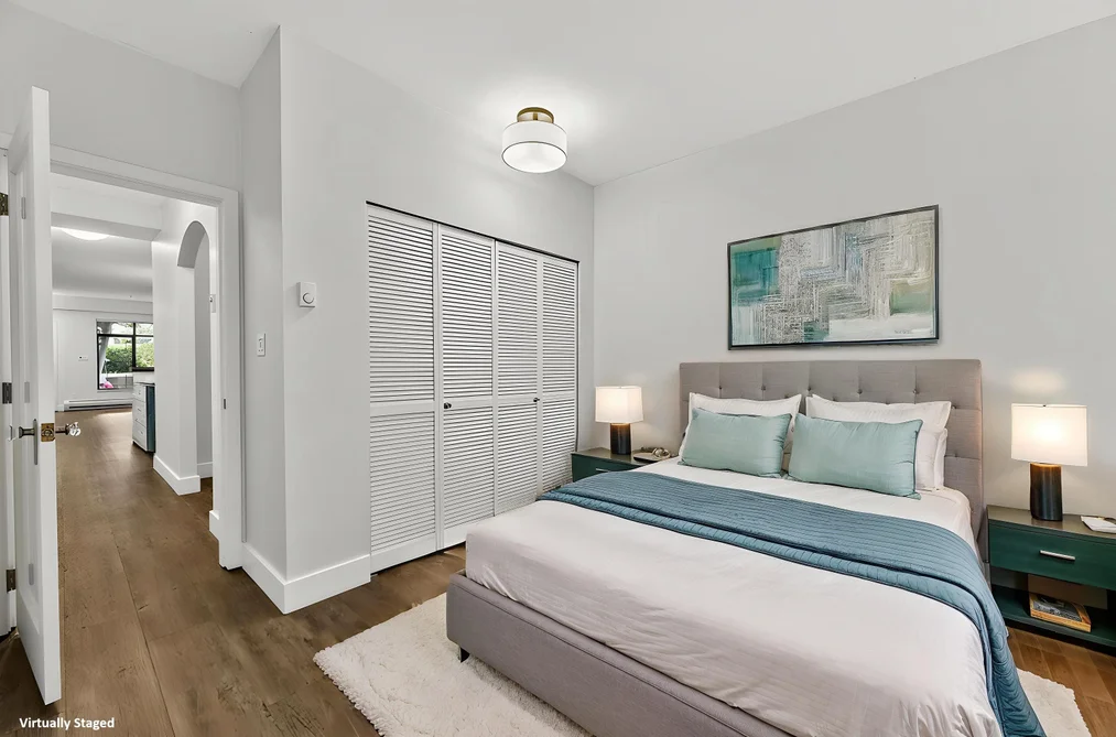 2-221 Ash Street, New Westminster, BC - Townhouse for Sale - Photo 6 of 27 2-221 Ash Street, New Westminster, BC - Townhouse for Sale - Photo 6 of 27