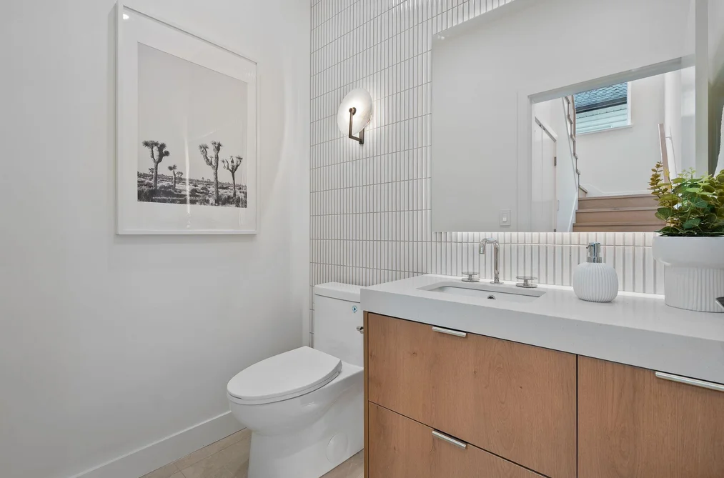 2 2211 WILLIAM STREET, Vancouver, BC — Residential for Sale — Photo 15 of 40