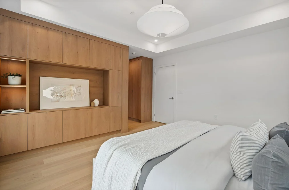 2 2211 WILLIAM STREET, Vancouver, BC — Residential for Sale — Photo 18 of 40