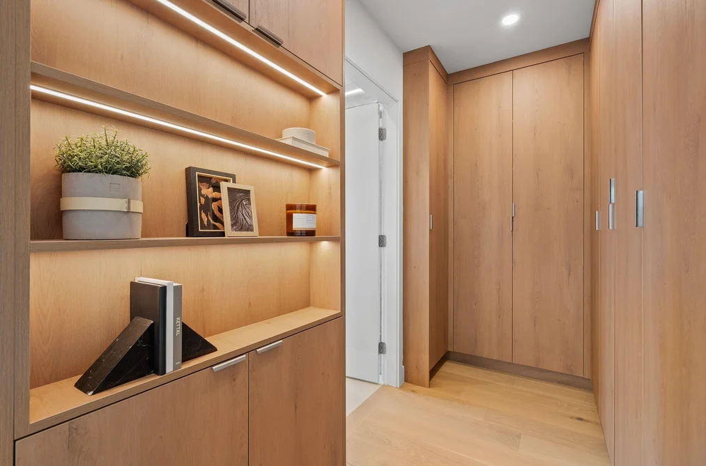 2 2211 WILLIAM STREET, Vancouver, BC — Residential for Sale — Photo 20 of 40