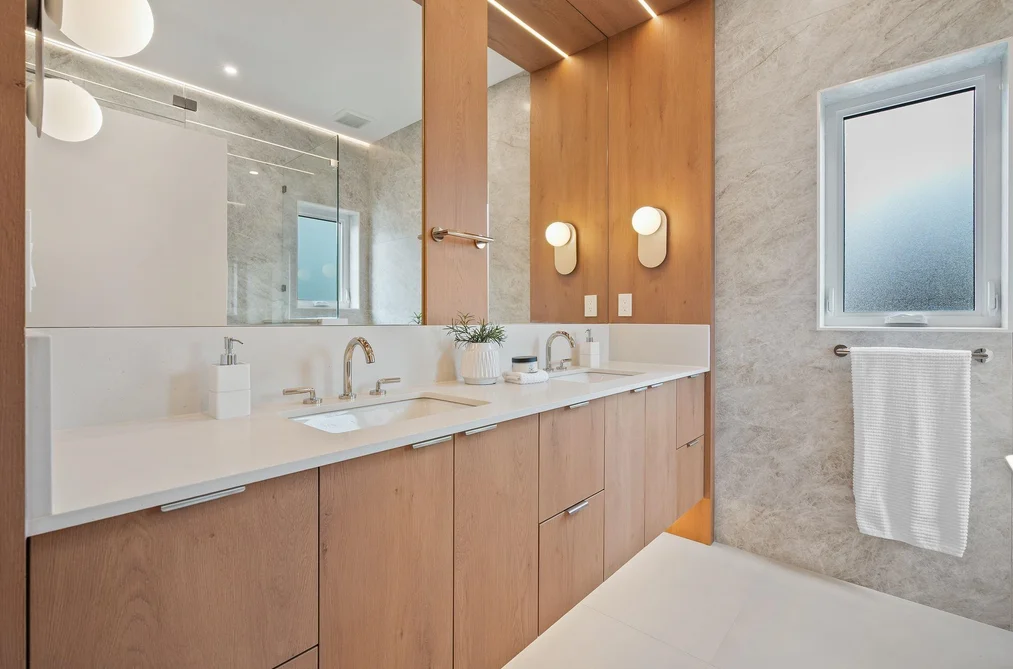 2 2211 WILLIAM STREET, Vancouver, BC — Residential for Sale — Photo 21 of 40