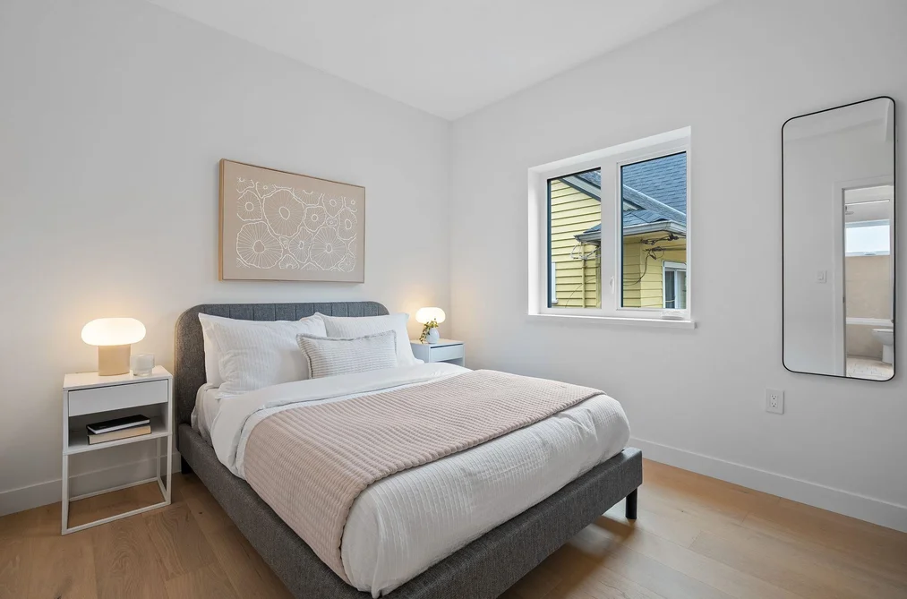 2 2211 WILLIAM STREET, Vancouver, BC — Residential for Sale — Photo 24 of 40