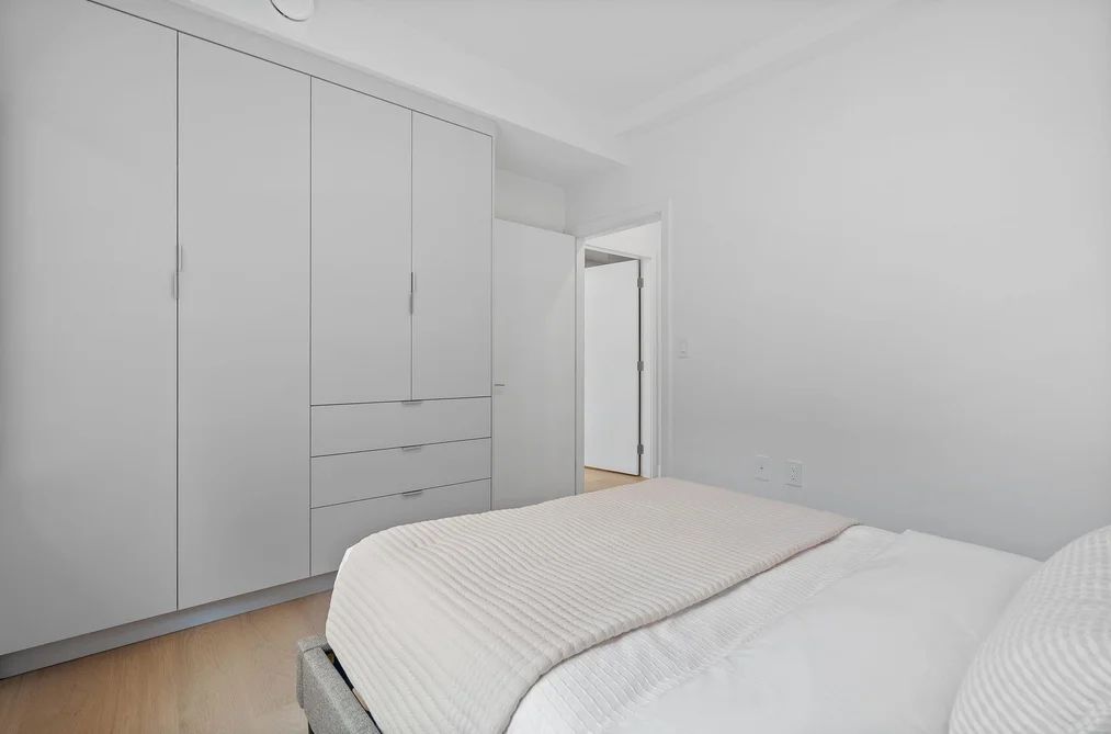 2 2211 WILLIAM STREET, Vancouver, BC — Residential for Sale — Photo 25 of 40