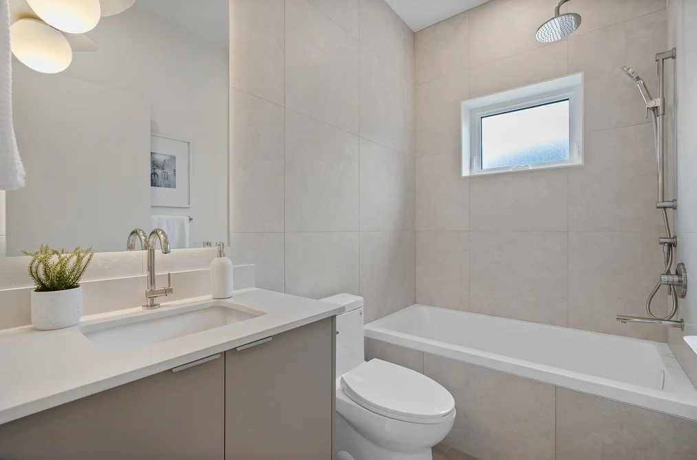 2 2211 WILLIAM STREET, Vancouver, BC — Residential for Sale — Photo 26 of 40