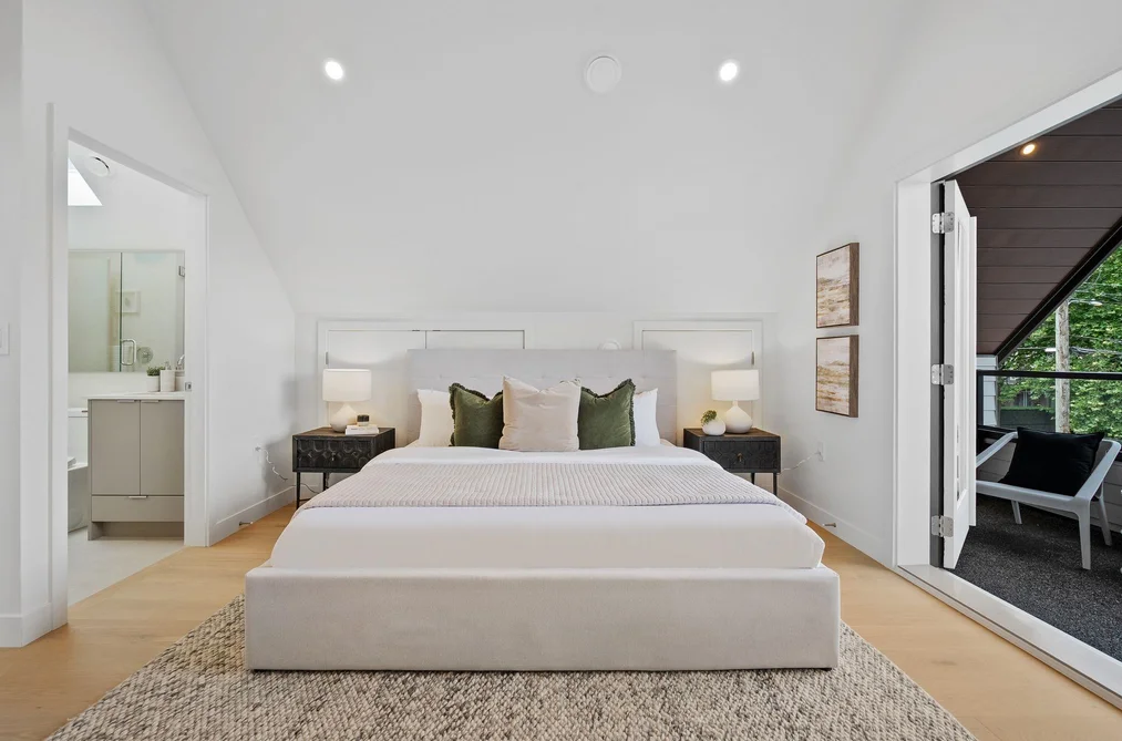2 2211 WILLIAM STREET, Vancouver, BC — Residential for Sale — Photo 30 of 40