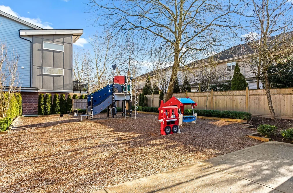 2 22348 48 AVENUE, Langley BC V3A 3N5, Langley BC — Residential for Sale - Photo 4