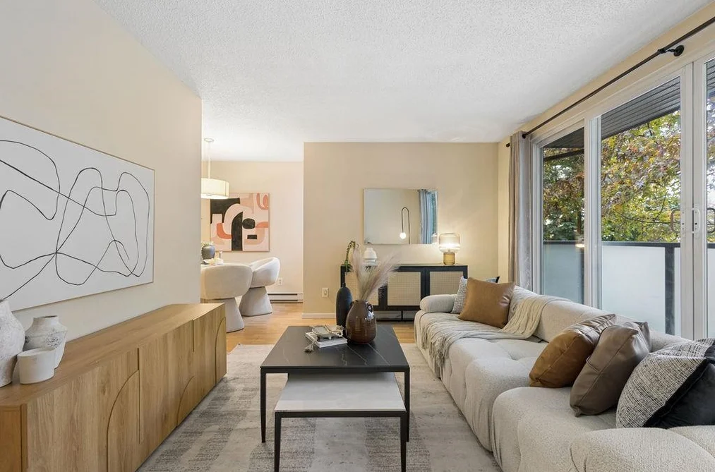 224 E 12th Ave Unit 2, Vancouver, BC - MLS: R3176735