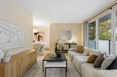 224 E 12th Ave Unit 2, Vancouver, BC - MLS: R3176735