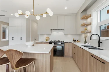 2258 Napier St Unit 2, Vancouver, BC - MLS: R3158950