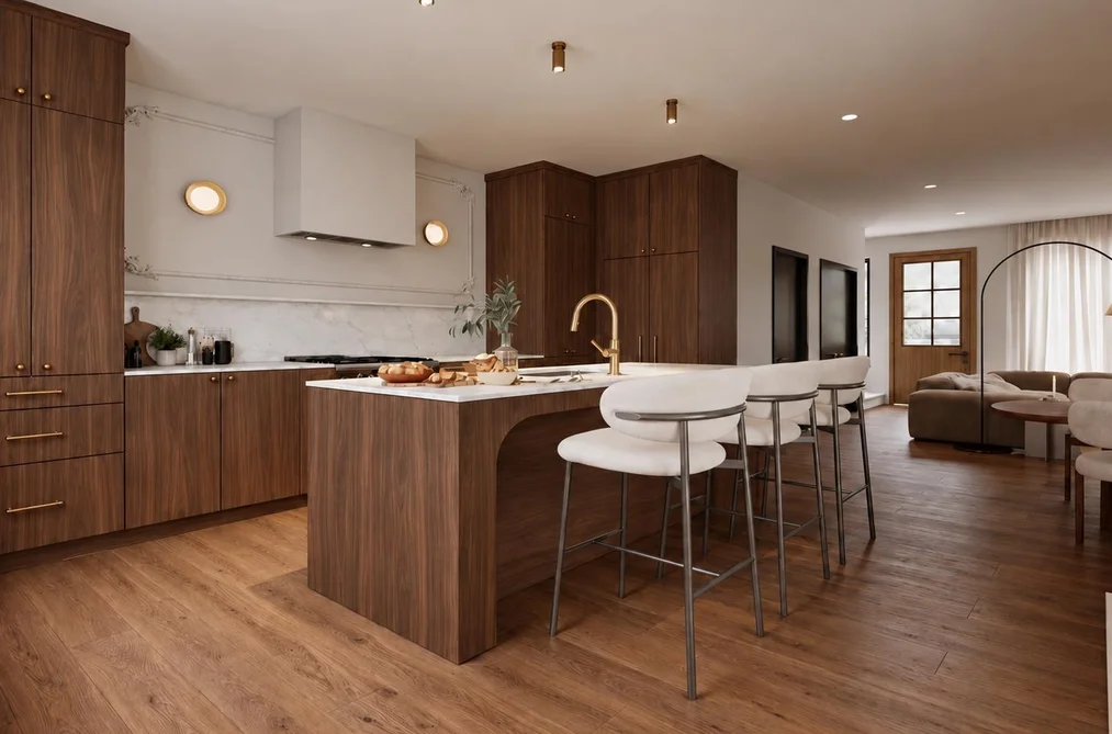 2279 E 19th Ave Unit 2, Vancouver, BC - MLS: R3139234