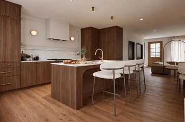 2279 E 19th Ave Unit 2, Vancouver, BC - MLS: R3139234