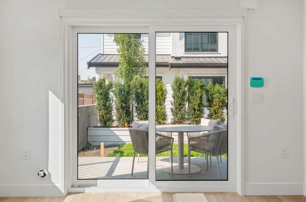 Townhouse for sale at Sl 2 2333 E 54th Avenue Vancouver British Columbia - MLS: R3128838