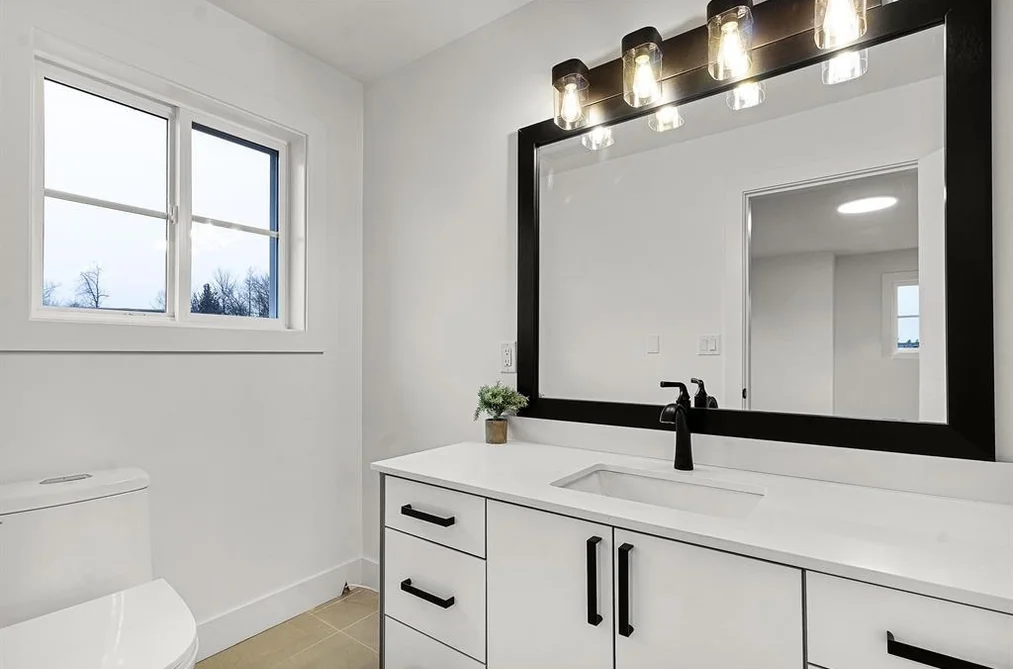 2 2360 CRESCENT WAY, Abbotsford BC V2S 3M2, Abbotsford BC — Residential for Sale - Photo 5