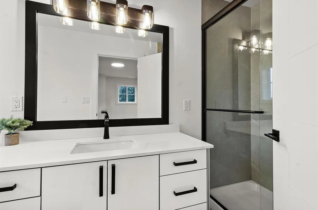 2 2360 CRESCENT WAY, Abbotsford BC V2S 3M2, Abbotsford BC — Residential for Sale - Photo 6