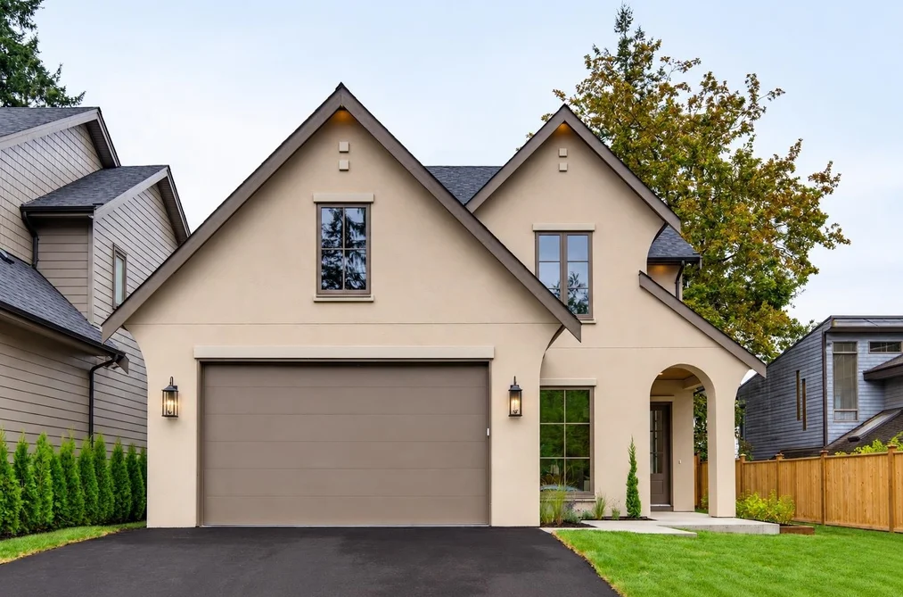 House for sale at 2 23787 40 Avenue Langley British Columbia - MLS: R3166458