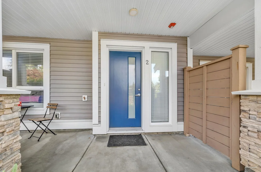 2 24108 104 AVENUE, Maple Ridge BC V2W 0J5, Maple Ridge BC — Residential for Sale - Photo 4
