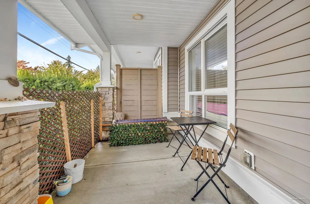 2 24108 104 AVENUE, Maple Ridge BC V2W 0J5, Maple Ridge BC — Residential for Sale - Photo 5