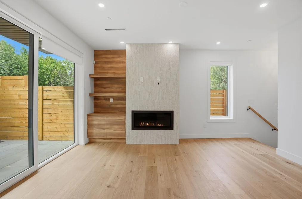 2 2438 E 20TH AVENUE, Vancouver BC V5M 2T6, Vancouver BC — Residential for Sale - Photo 5