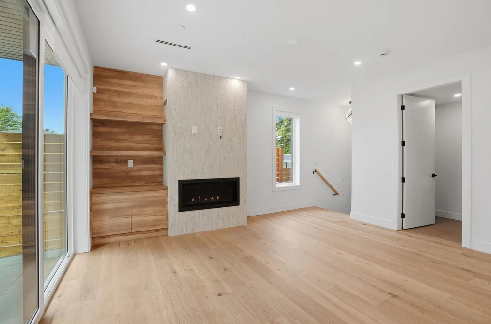 2 2438 E 20TH AVENUE, Vancouver BC V5M 2T6, Vancouver BC — Residential for Sale - Photo 7