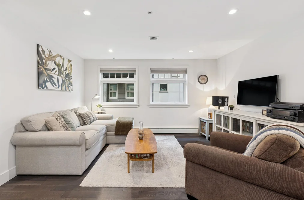 2 244 E 5TH STREET, North Vancouver BC V7L 1L7, North Vancouver BC — Residential for Sale - Photo 5
