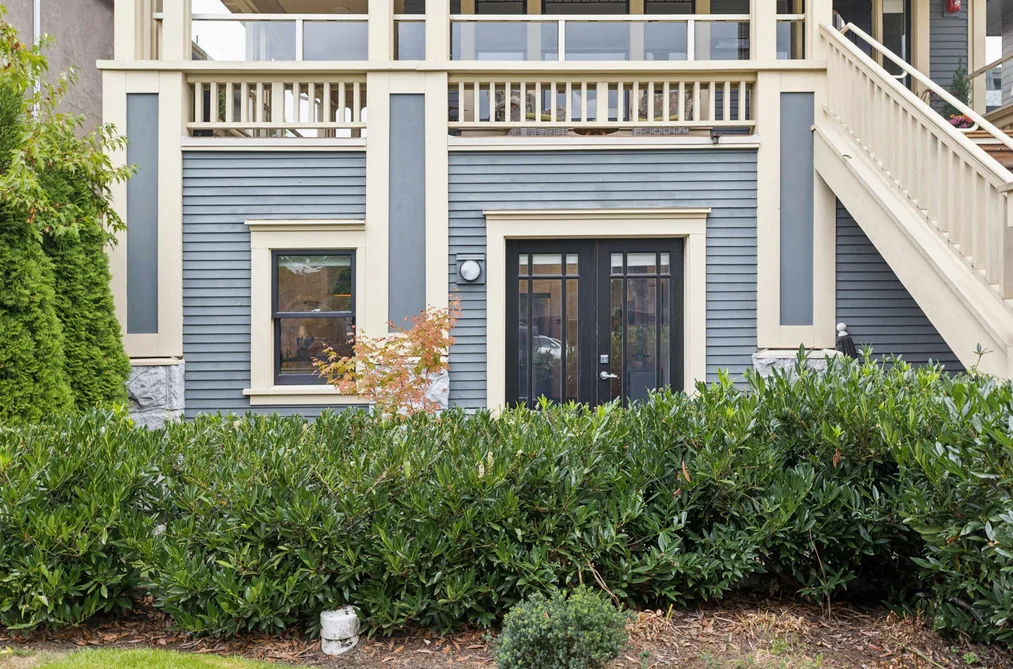 2 244 E 5TH STREET, North Vancouver BC V7L 1L7, North Vancouver BC — Residential for Sale - Photo 7