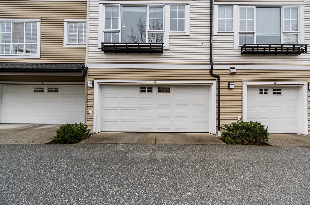 2 2450 161A STREET, Surrey BC V3Z 8K4, Surrey BC — Residential for Sale - Photo 2
