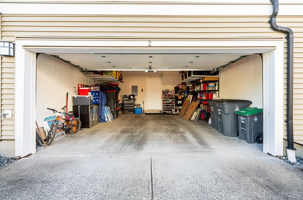 2 2450 161A STREET, Surrey BC V3Z 8K4, Surrey BC — Residential for Sale - Photo 3