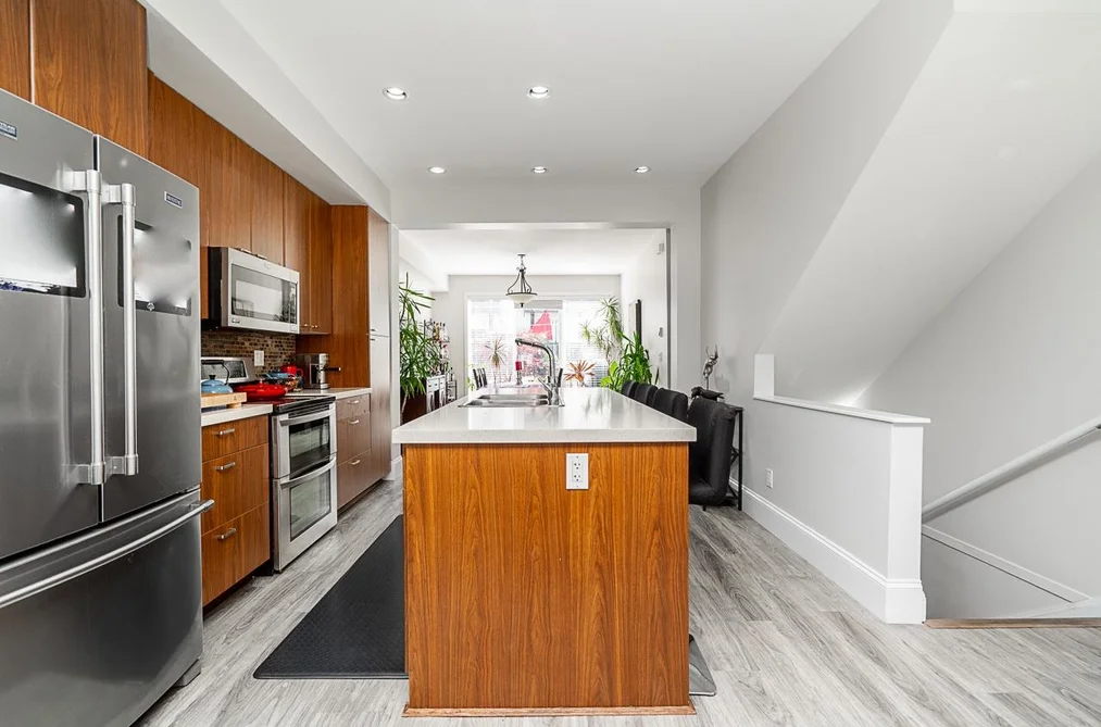 2 2450 161A STREET, Surrey BC V3Z 8K4, Surrey BC — Residential for Sale - Photo 4