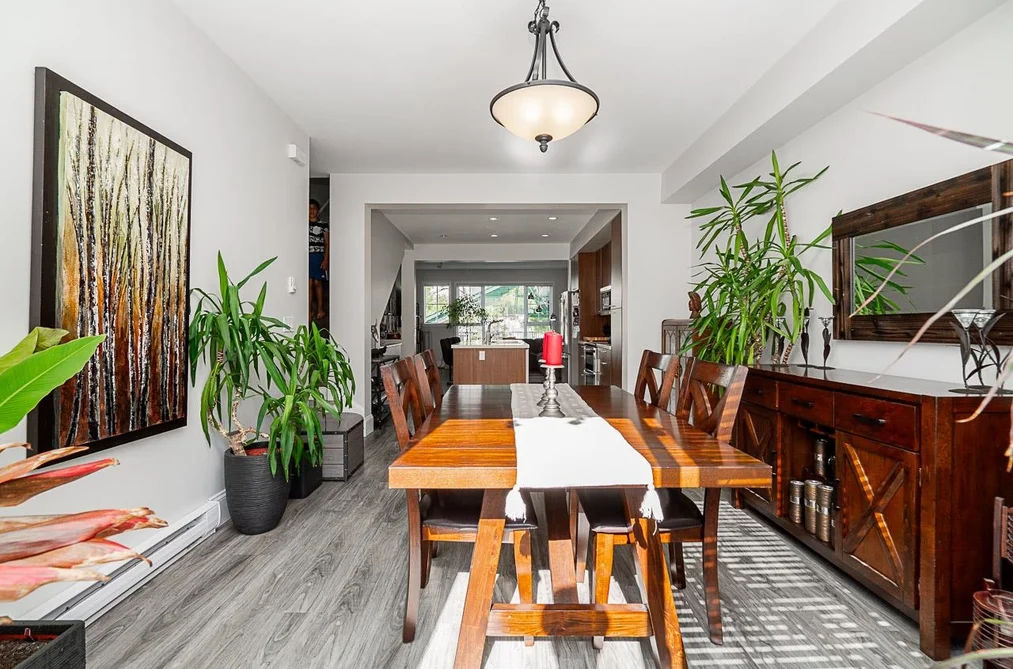 2 2450 161A STREET, Surrey BC V3Z 8K4, Surrey BC — Residential for Sale - Photo 6