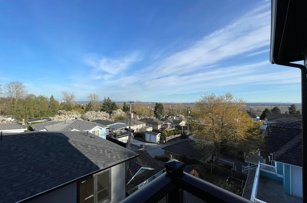 2 2452 HARRISON DRIVE, Vancouver BC V5P 2P8, Vancouver BC — Residential for Sale - Photo 2