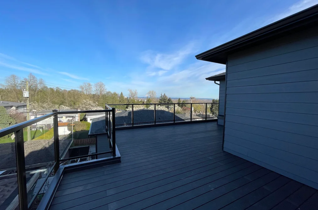 2 2452 HARRISON DRIVE, Vancouver BC V5P 2P8, Vancouver BC — Residential for Sale - Photo 3