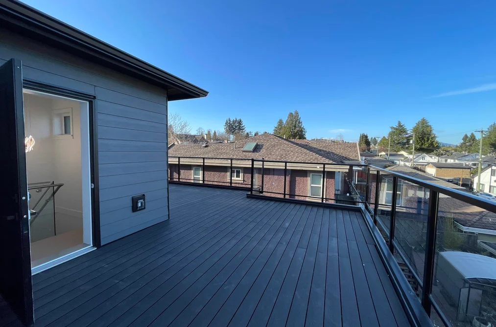 2 2452 HARRISON DRIVE, Vancouver BC V5P 2P8, Vancouver BC — Residential for Sale - Photo 4