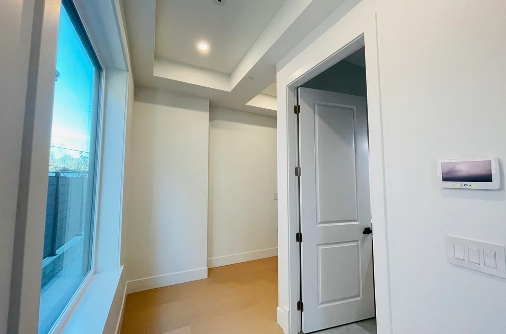 2 2452 HARRISON DRIVE, Vancouver BC V5P 2P8, Vancouver BC — Residential for Sale - Photo 5