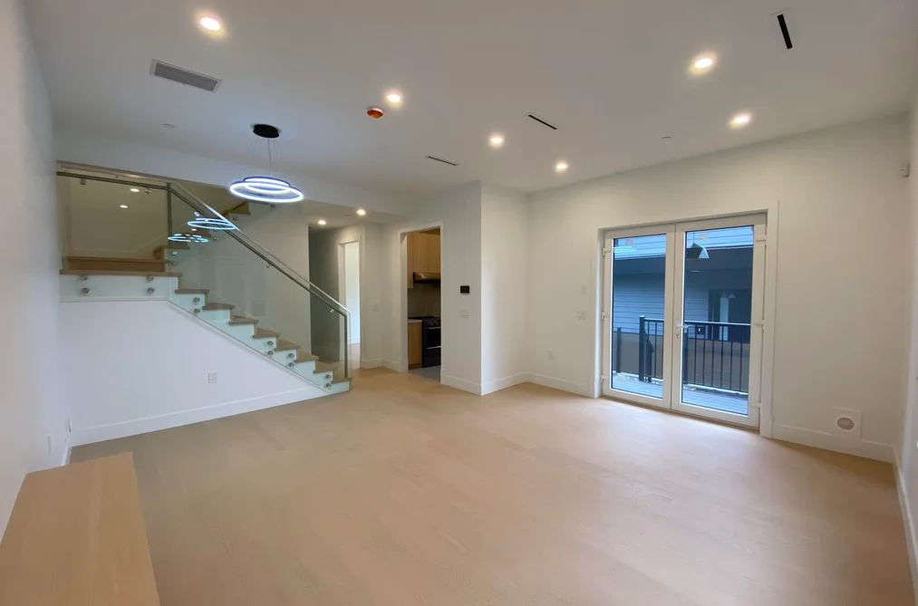 2 2452 HARRISON DRIVE, Vancouver BC V5P 2P8, Vancouver BC — Residential for Sale - Photo 7