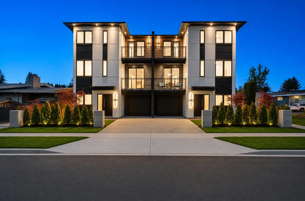 Townhouse for sale at 2 2491 Lynden Street Abbotsford British Columbia - MLS: R3118544