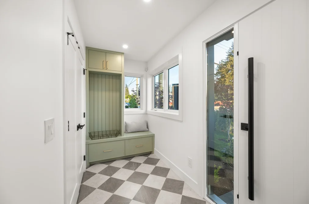 2 2491 LYNDEN STREET, Abbotsford BC V2T 3C3, Abbotsford BC — Residential for Sale - Photo 4