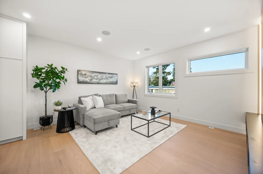 2 2491 LYNDEN STREET, Abbotsford BC V2T 3C3, Abbotsford BC — Residential for Sale - Photo 6