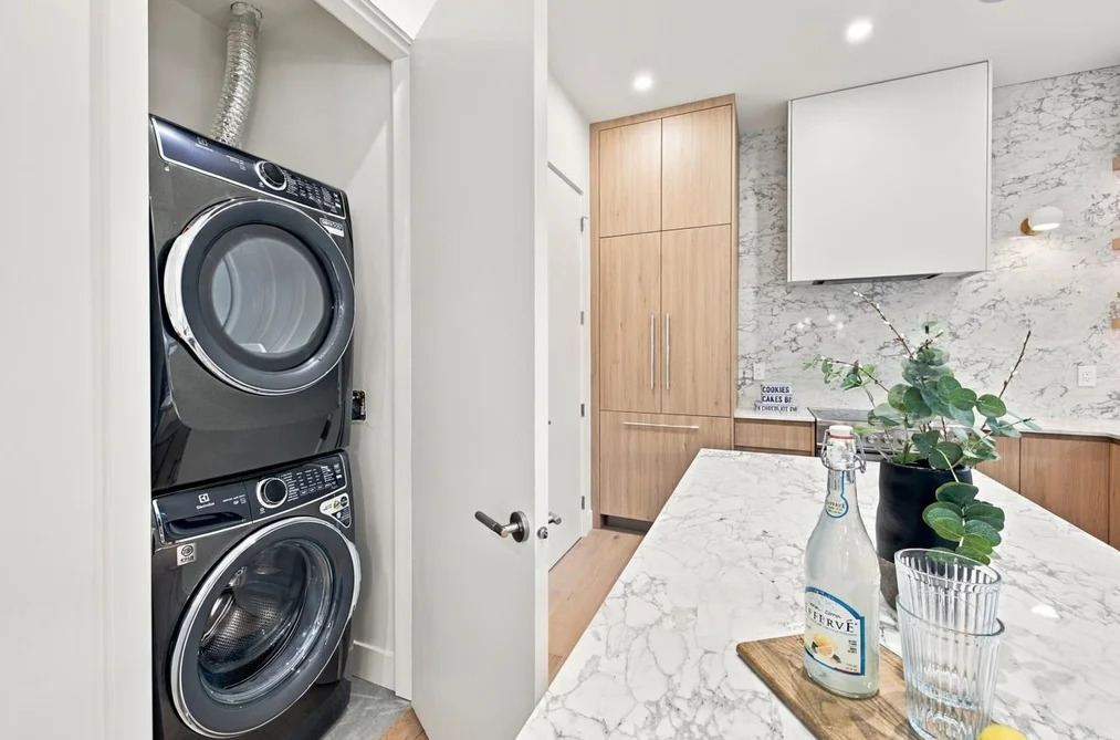 2-2509 Kitchener Street, Vancouver, BC - Half Duplex for Sale - Photo 12 of 28