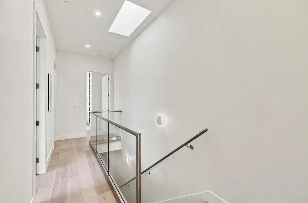 2-2509 Kitchener Street, Vancouver, BC - Half Duplex for Sale - Photo 13 of 28