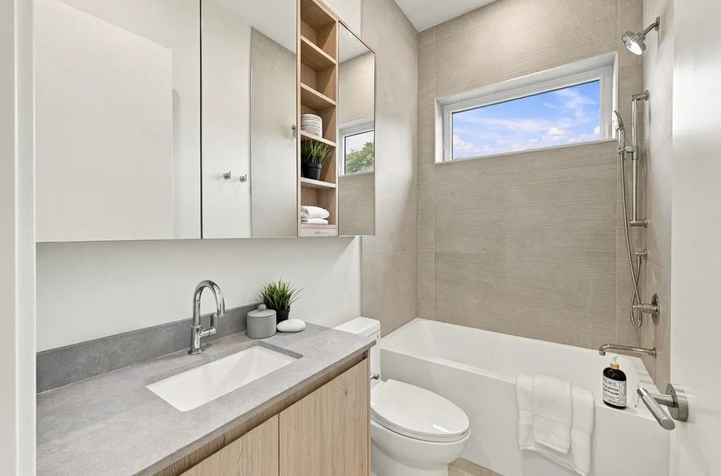 2-2509 Kitchener Street, Vancouver, BC - Half Duplex for Sale - Photo 25 of 28