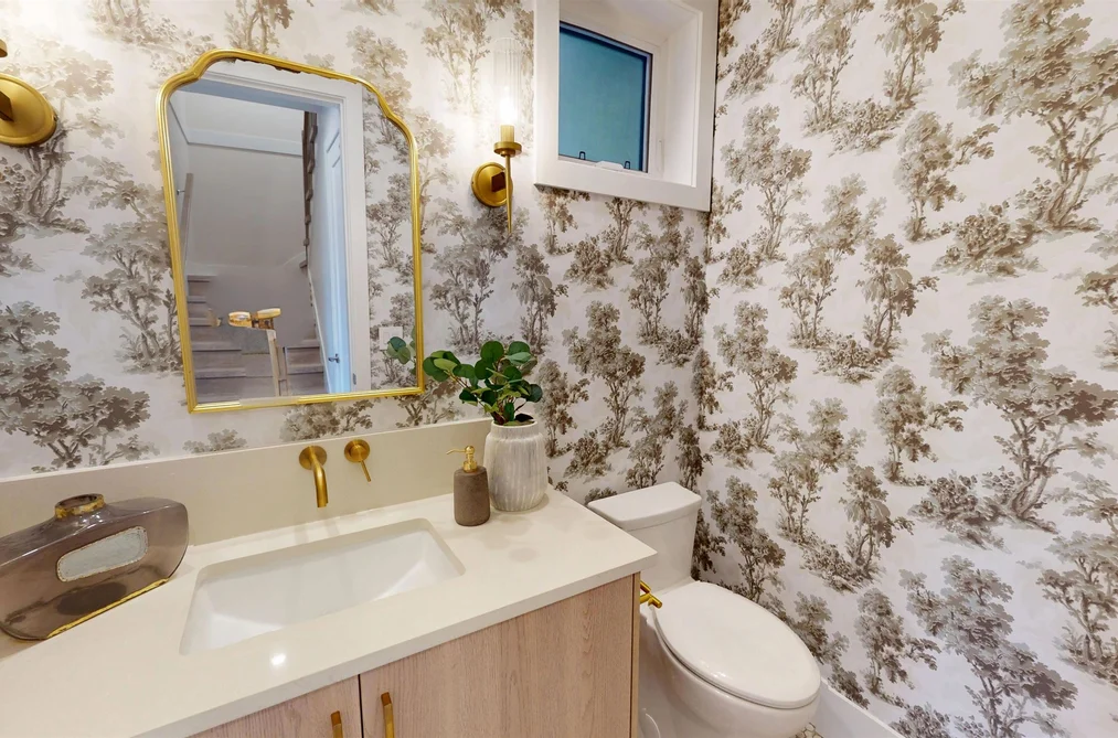 2 2528 TURNER STREET, Vancouver BC V5K 2E8, Vancouver BC — Residential for Sale - Photo 7