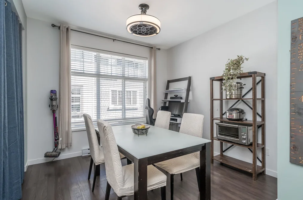2-253 171 Street, Surrey, BC - Townhouse for Sale - Photo 10 of 30 2-253 171 Street, Surrey, BC - Townhouse for Sale - Photo 10 of 30